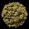 Buy Banana Cream Pie THCA Flower | Buy Banana Cream Pie THCA Flower for sale | Buy Banana Cream Pie THCA Flower delivery