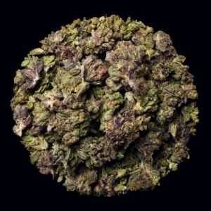 Buy Blue Runtz THCA Flower | Blue Runtz THCA Flower for sale | Blue Runtz THCA Flower delivery