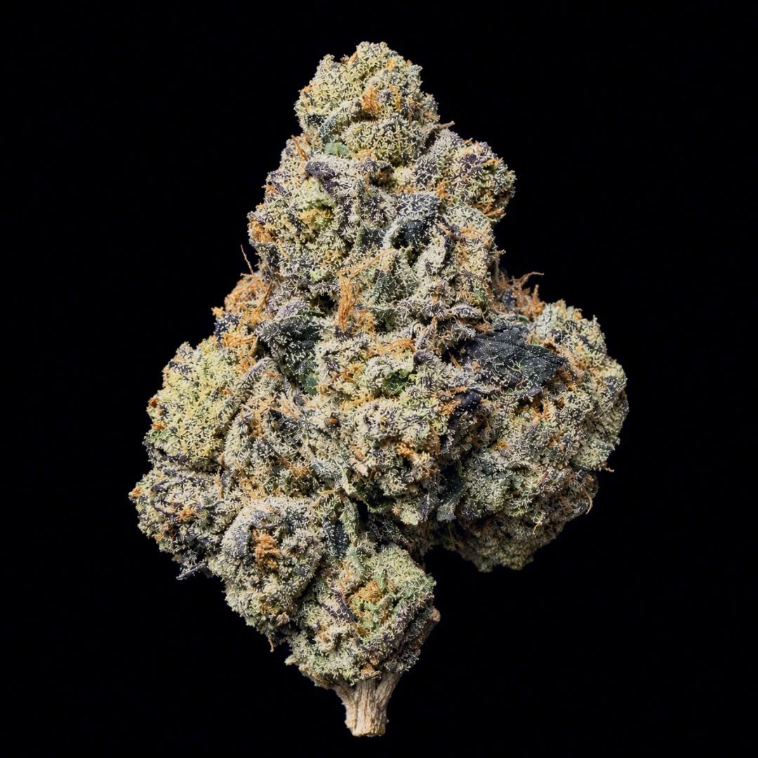 Buy Blue Zushi THCA Flower | Blue Zushi THCA Flower for sale
