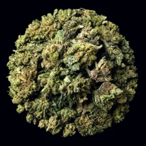 Buy Bubble Belts THCA Flower | Bubble Belts THCA Flower for sale | Bubble Belts THCA Flower delivery