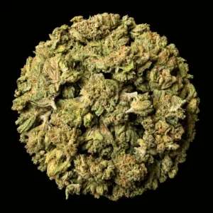 Buy Candy Runtz THCA Flower | Candy Runtz THCA Flower for sale | Candy Runtz THCA Flower delivery