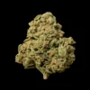 Buy Chem Dog THCA Flower | Chem Dog THCA Flower for sale | Chem Dog THCA Flower delivery