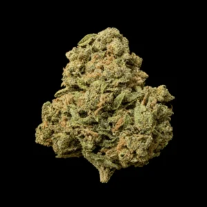 Buy Chem Dog THCA Flower | Chem Dog THCA Flower for sale | Chem Dog THCA Flower delivery