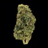 Buy Cherry Ice THCA Flower | Cherry Ice THCA Flower for sale | Cherry Ice THCA Flower delivery