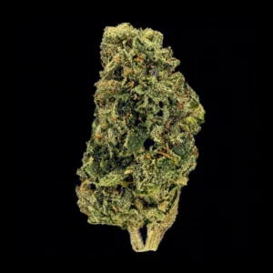 Buy Cherry Ice THCA Flower | Cherry Ice THCA Flower for sale | Cherry Ice THCA Flower delivery
