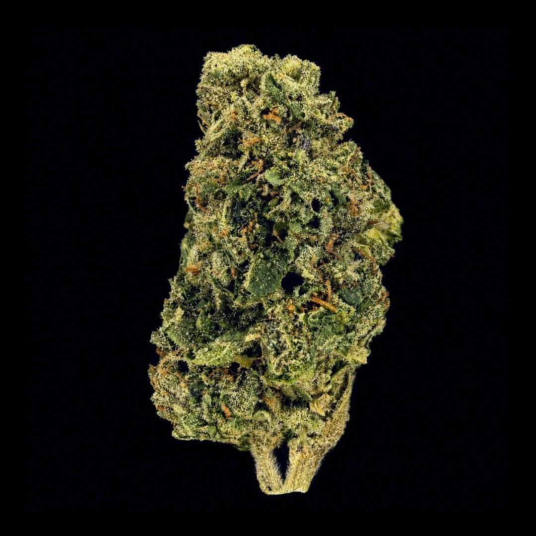 Buy Cherry Ice THCA Flower | Cherry Ice THCA Flower for sale | Cherry Ice THCA Flower delivery
