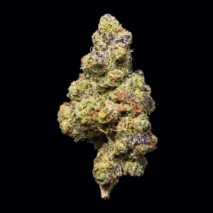 Buy Gruntz THCA Flower | Gruntz THCA Flower for sale | Gruntz THCA Flower delivery