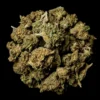 Buy Lipsmackers THCA Flower | Lipsmackers THCA Flower for sale | Lipsmackers THCA Flower delivery
