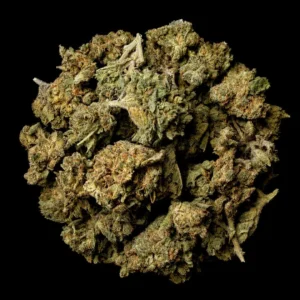 Buy Lipsmackers THCA Flower | Lipsmackers THCA Flower for sale | Lipsmackers THCA Flower delivery