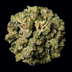 Buy Thin Mint Cookies THCA Flower | Thin Mint Cookies THCA Flower | Thin Mint Cookies THCA Flower delivery