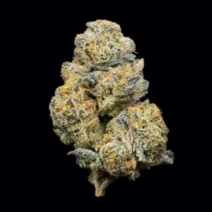 Buy Bath Saltz THCA Flower | Bath Saltz THCA Flower for sale | Bath Saltz THCA Flower delivery