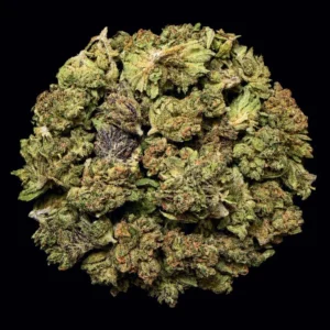 Buy Sour Gushers THCA Flower | Sour Gushers THCA Flower for sale | Sour Gushers THCA Flower delivery