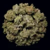 Buy Pink Grapefruit THCA Flower | Pink Grapefruit THCA Flower for sale | Pink Grapefruit THCA Flower delivery