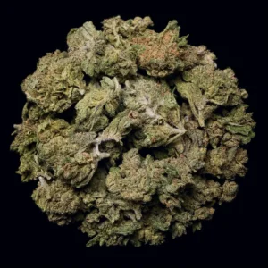 Buy Pink Grapefruit THCA Flower | Pink Grapefruit THCA Flower for sale | Pink Grapefruit THCA Flower delivery