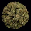 Buy Carbon Fiber THCA Flower | Carbon Fiber THCA Flower for sale | Carbon Fiber THCA Flower delivery