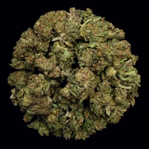 Buy Carbon Fiber THCA Flower | Carbon Fiber THCA Flower for sale | Carbon Fiber THCA Flower delivery