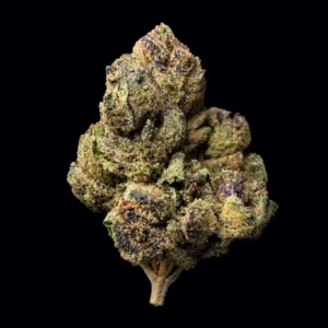 Buy Jealousy THCA Flower | Jealousy THCA Flower for sale | Jealousy THCA Flower delivery