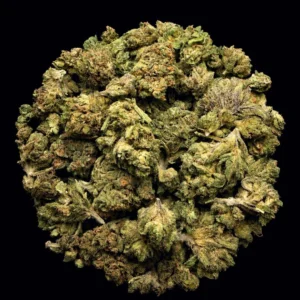 Buy Grape Cream Cake THCA Flower | Grape Cream Cake THCA Flower for sale | Buy Grape Cream Cake THCA Flower delivery