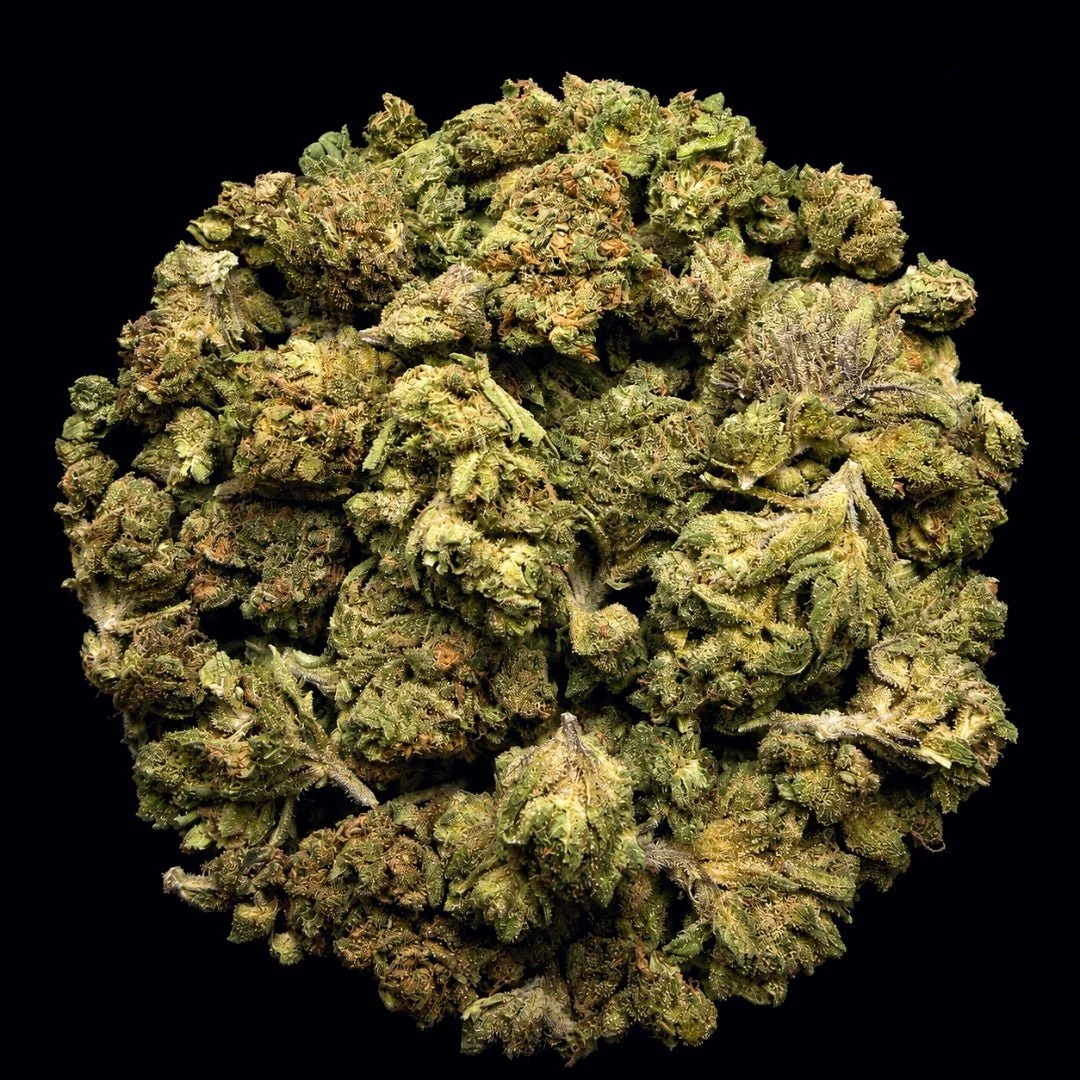Buy Grape Cream Cake THCA Flower | Grape Cream Cake THCA Flower for sale | Buy Grape Cream Cake THCA Flower delivery