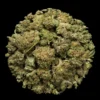 Buy Formula One THCA Flower | Formula One THCA Flower for sale | Formula One THCA Flower online