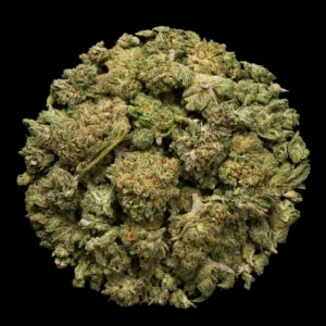 Buy Formula One THCA Flower | Formula One THCA Flower for sale | Formula One THCA Flower online