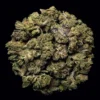 Buy Grape Candy THCA Flower | Grape Candy THCA Flower for sale | Grape Candy THCA Flower delivery