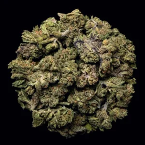 Buy Grape Candy THCA Flower | Grape Candy THCA Flower for sale | Grape Candy THCA Flower delivery