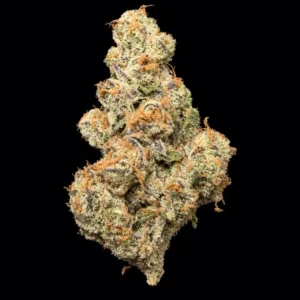 Buy Fat Kitty THCA Flower | Fat Kitty THCA Flower for sale |. Fat Kitty THCA Flower delivery