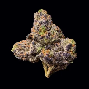 Buy Formula One THCA Flower | Formula One THCA Flower for sale | Formula One THCA Flower delivery