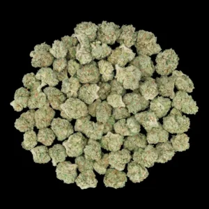 Buy Smores THCA Flower | Smores THCA Flower for sale | Smores THCA Flower delivery