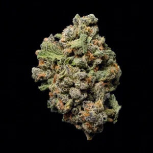 Buy Grape Zoap THCA Flower | Grape Zoap THCA Flower for sale | Grape Zoap THCA Flower delivery