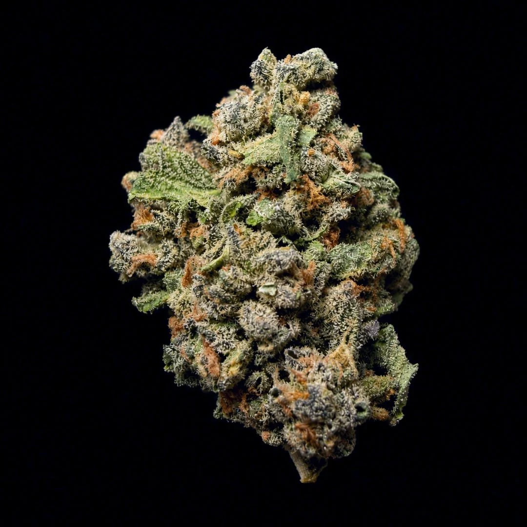 Buy Grape Zoap THCA Flower | Grape Zoap THCA Flower for sale | Grape Zoap THCA Flower delivery