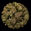 Buy Mendo Breath THCA Flower | Mendo Breath THCA Flower for sale | Mendo Breath THCA Flower delivery