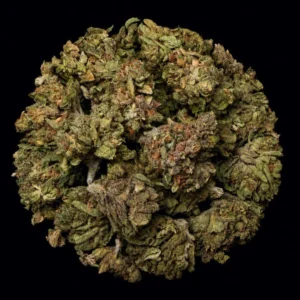 Buy Mendo Breath THCA Flower | Mendo Breath THCA Flower for sale | Mendo Breath THCA Flower delivery