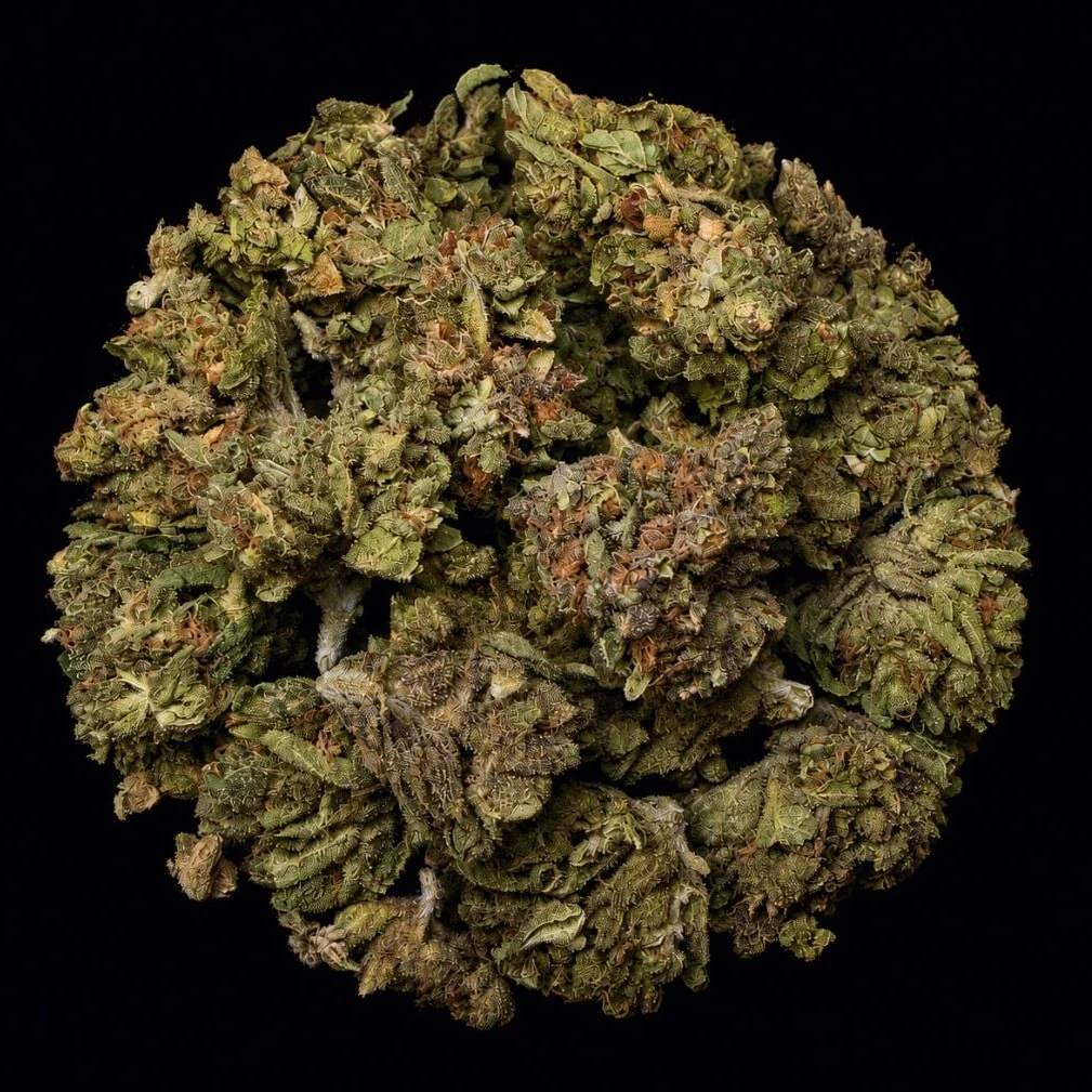 Buy Mendo Breath THCA Flower | Mendo Breath THCA Flower for sale | Mendo Breath THCA Flower delivery