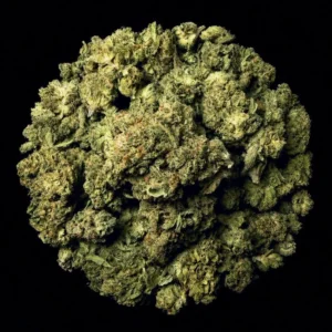 Buy Mile High Slurpee THCA Flower | Mile High Slurpee THCA Flower | Mile High Slurpee THCA Flower delivery