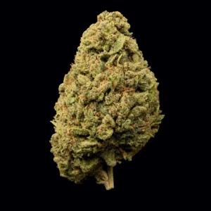Buy Petrol Pie THCA Flower | Petrol Pie THCA Flower for sale | Petrol Pie THCA Flower delivery