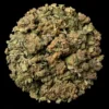 Buy Pineapple Zoap THCA Flower | Pineapple Zoap THCA Flower for sale | Pineapple Zoap THCA Flower delivery