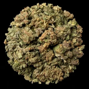 Buy Pineapple Zoap THCA Flower | Pineapple Zoap THCA Flower for sale | Pineapple Zoap THCA Flower delivery