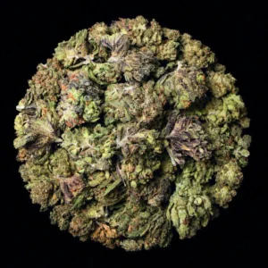 Buy Pink Panties THCA Flower | Pink Panties THCA Flower for sale | Pink Panties THCA Flower delivery