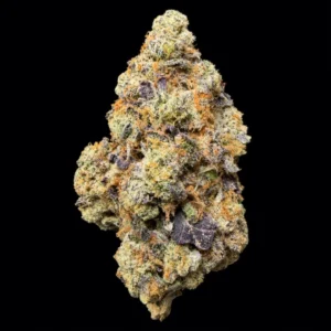 Buy Pluto 85 THCA Flower | Pluto 85 THCA Flower for sale | Pluto 85 THCA Flower delivery