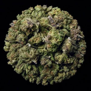 Buy Pop Rocket THCA Flower | Pop Rocket THCA Flower for sale | Pop Rocket THCA Flower delivery