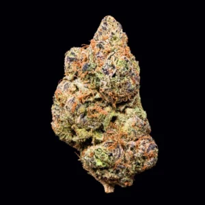 Buy Rainbow Marker THCA Flower | Rainbow Marker THCA Flower for sale | Rainbow Marker THCA Flower delivery