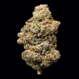Buy Rainbow Runtz THCA Flower | Rainbow Runtz THCA Flower for sale | Rainbow Runtz THCA Flower delivery