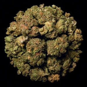 Buy SFV OG THCA Flower | SFV OG THCA Flower for sale | SFV OG THCA Flower delivery