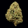 Buy Sour Apple THCA Flower | Sour Apple THCA Flower for sale | Sour Apple THCA Flower delivery
