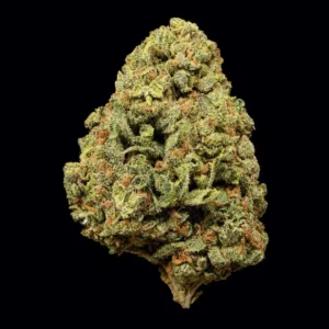 Buy Sour Apple THCA Flower | Sour Apple THCA Flower for sale | Sour Apple THCA Flower delivery