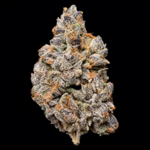 Lit farms | Litfarms | Lit farm | lit weed